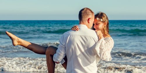 swingers in Arlington