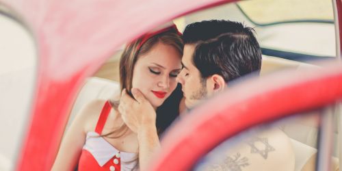 swingers in San Antonio